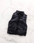 Chaleco Puffer