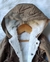 Imagen de Parka Gabardina