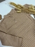Body polera Dover