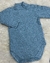 Body media polera