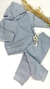 Conjunto Polar - comprar online