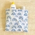 Set neceser y bolsa impermeable