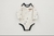Body Bateau - comprar online