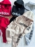 Conjunto Adidas - comprar online