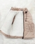 Chalecos Puffer - comprar online