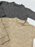 Sweaters - comprar online