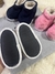 Pantuflas corderito en internet