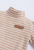 Body polera Dover en internet