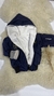 Campera Rompeviento - comprar online