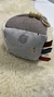 Cubos sensoriales - tienda online