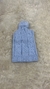 Gorro tejido