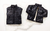 Campera Puffer - comprar online