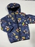 Campera Mickey