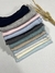 Body polera - comprar online