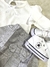 Pollera moño - comprar online