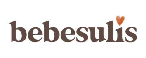 bebesulis