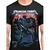 CAMISETA - STRANGER ROCK
