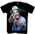 Camiseta Animadas Masculina