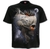 Camiseta Animadas masculinas