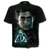 Camiseta Animadas masculinas