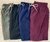 Short Velutato - comprar online