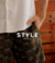 Banner de Tonys Man