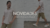 Carrossel 2
