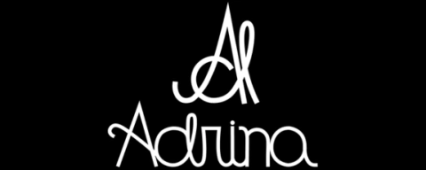 Adrina