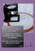 Banner rotativo 4