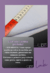 Banner rotativo 5