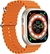 SmartWatch IWO 8 Ultra Sports