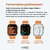 SmartWatch IWO 8 Ultra Sports na internet