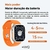 SmartWatch IWO 8 Ultra Sports
