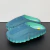 Nike Mind 001 Geode Teal Verde na internet