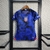 Camisa Seleção USA - Feminina 22/23