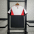 Camisa Retrô São Paulo - Telê Santana 1992 - loja online