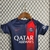 Body Baby PSG - Adidas - 23/24 - comprar online
