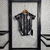 Body Baby - Corinthians -Nike