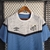 Camisa Santos Treino - 23/24 - comprar online