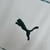 Camisa Palmeiras Away - Feminina 22/23 - loja online