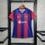 Camisa Barcelona - Feminina 23/24