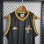 Regata Vasco 23/24 - Kappa - comprar online