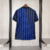 Imagem do Camisa Inter Milão - 2025/26