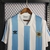 Camisa Retrô Seleção Argentina - 1993 - comprar online