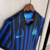Camisa Inter Milão - 2025/26 - Só Boleiro usa