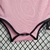 Body Baby Miami - Adidas