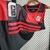 Regata Flamengo NBA - Adidas - 20/21 - loja online