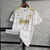 Camisa Flamengo Comemorativa 22/23 - Adidas - Só Boleiro usa
