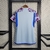 Camisa Seleção Espanha - Feminina 23/24 na internet