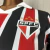 Camisa São Paulo - Feminina 2026 na internet